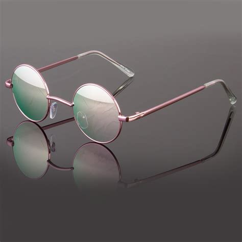 john lennon style sunglasses